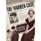The Warren Case DVD