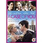 A Case Of You DVD (import)