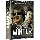 Winter boxen komplett (DVD)