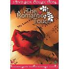 Romantic Touch