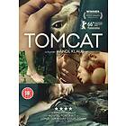 Tomcat DVD