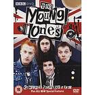 The Young Complete Series (DVD)