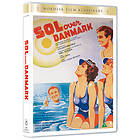 Sol Over Danmark (DVD)