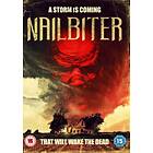 Nail Biter DVD