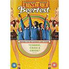 Beerfest: Uncut DVD