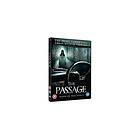 The Passage DVD