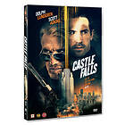 Castle Falls (DVD)