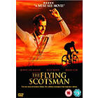 The Flying Scotsman DVD