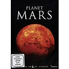 Planet Mars (Blu-ray)