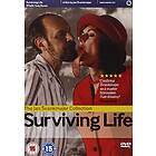 Surviving Life DVD (Theory And Practice)