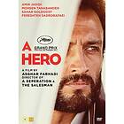 A Hero (DVD)