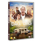 Dag för (DVD)