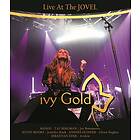 Ivy Gold: Live At The Jovel