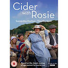 Cider With Rosie DVD