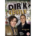 Dirk Gently: Series DVD 1