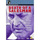 Death Of A Salesman (Blu-ray)