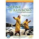 A Shine Of Rainbows DVD