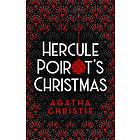 Hercule Poirot's Christmas