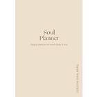 Soul Planner