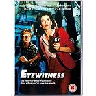 Eyewitness DVD