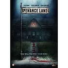 Penance Lane (DVD)