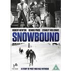 Snowbound DVD