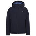 Adidas Traveer Insulated Jacket (Homme)