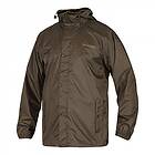 Deerhunter Survivor Rain X-liten Jacket (Herr)