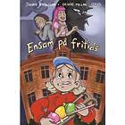 Ensam på fritids