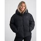 Gant Puffer Jacket (Jr)