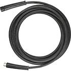 Bosch rubber hose GHP 8M (8 m)