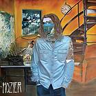 Hozier - Special Edition CD