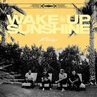 All Time Low - Wake Up, Sunshine CD