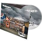 Skindred - Smile CD