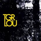 Tiger Lou - The Loyal CD