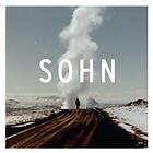 Sohn - Tremors CD