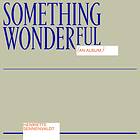 Henriette Sennenvaldt - Something Wonderful CD