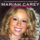 Mariah Carey - Maximum CD