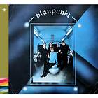 Blaupunkt - Norske Albumklassikere CD