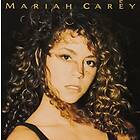 Mariah Carey - Mariah Carey CD