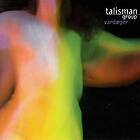 Talisman Group - Vardøger CD