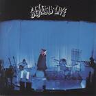 Genesis - Live CD