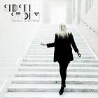 Sidsel Storm - Nothing In Between CD