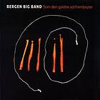 Bergen Big Band - Som Den Gyldne Sol Frembryter CD