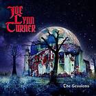 Joe Lynn Turner - The Sessions CD