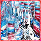 Panda Bear - Buoys CD