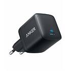 Anker 313 Ace GaN Charger 45W