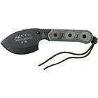TOPS Knives American Trail Master
