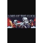 Lord of the click (PC)