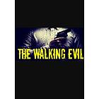 The Walking Evil (PC)